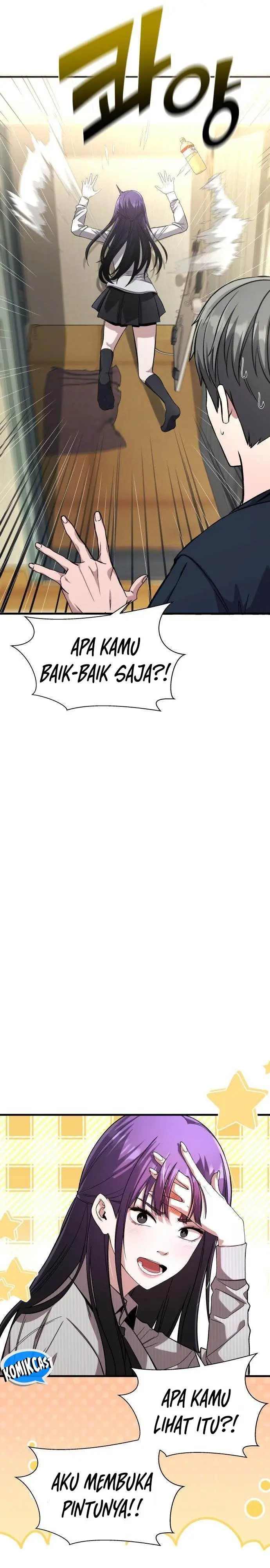 image-komik-heart-pounding-ghostly-poem-chapter-8-9/35