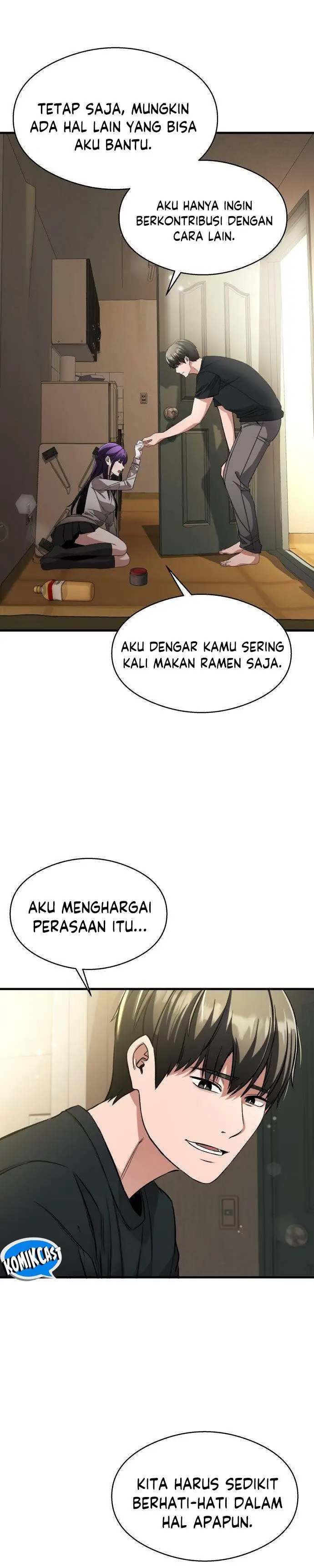 image-komik-heart-pounding-ghostly-poem-chapter-8-11/35