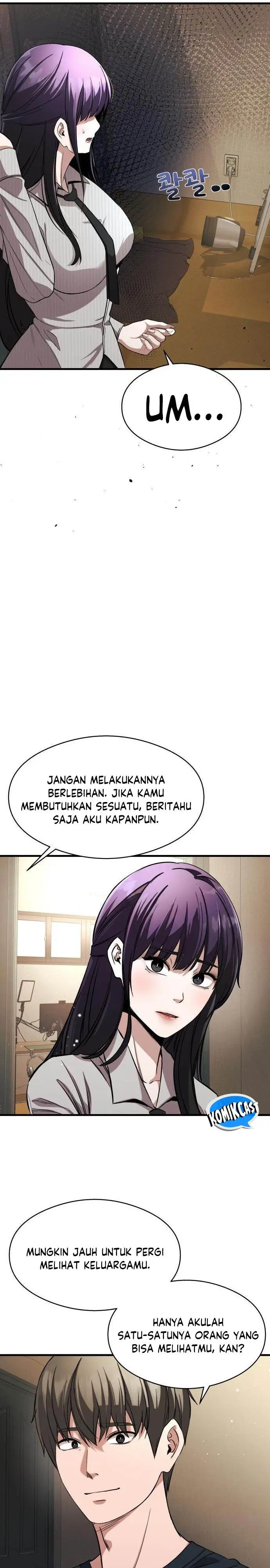 image-komik-heart-pounding-ghostly-poem-chapter-8-12/35
