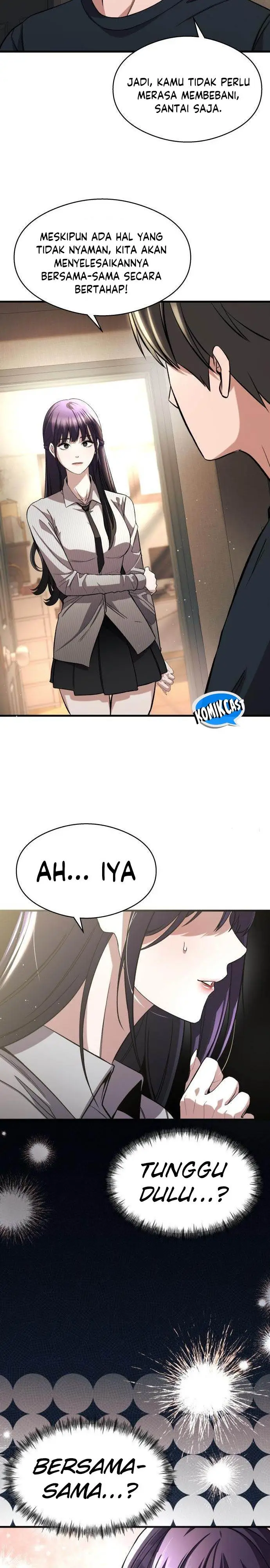 image-komik-heart-pounding-ghostly-poem-chapter-8-13/35