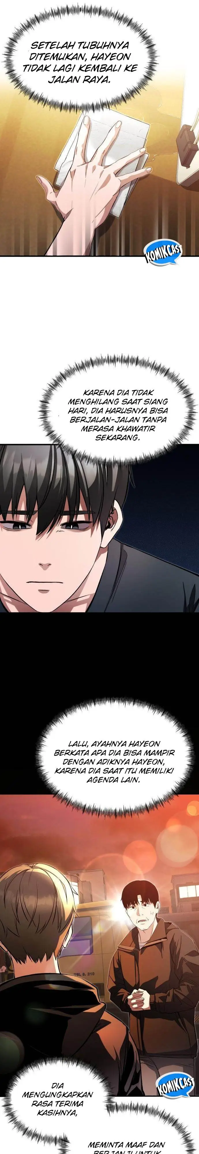 image-komik-heart-pounding-ghostly-poem-chapter-8-15/35