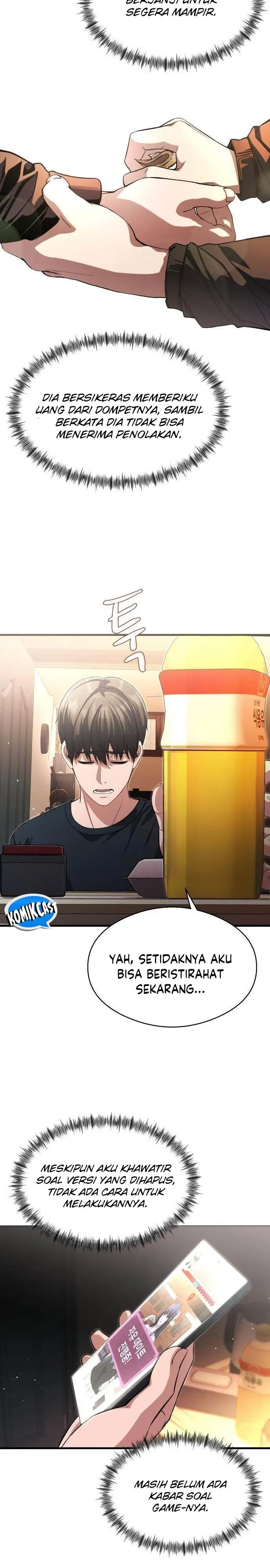 image-komik-heart-pounding-ghostly-poem-chapter-8-16/35