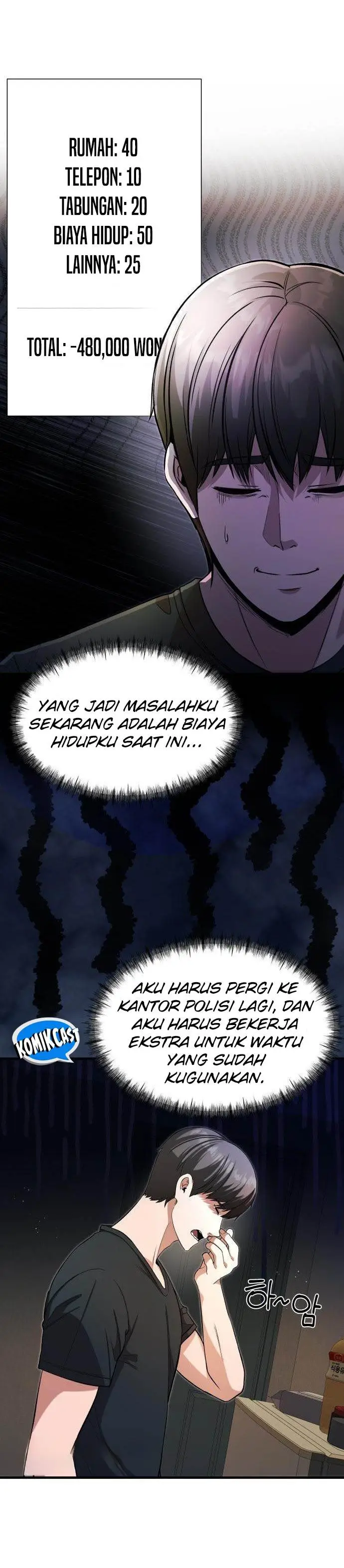 image-komik-heart-pounding-ghostly-poem-chapter-8-17/35