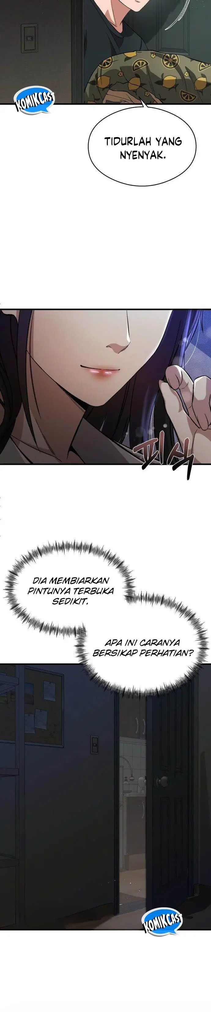 image-komik-heart-pounding-ghostly-poem-chapter-8-20/35