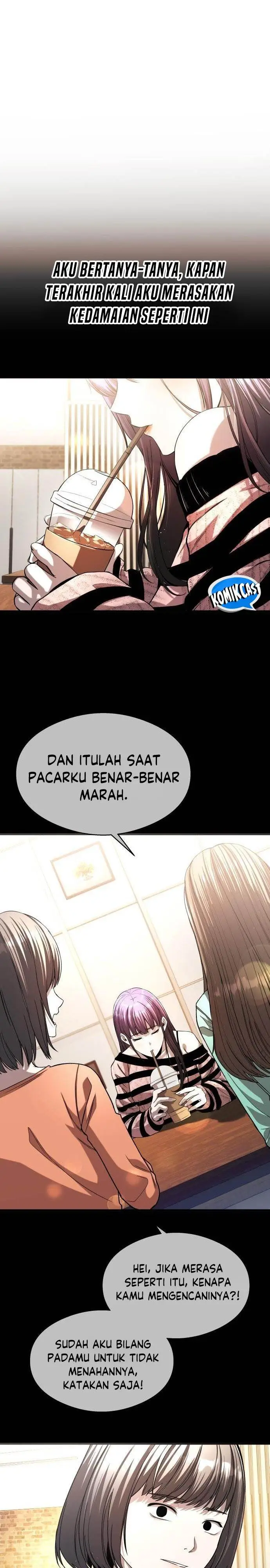 image-komik-heart-pounding-ghostly-poem-chapter-8-22/35