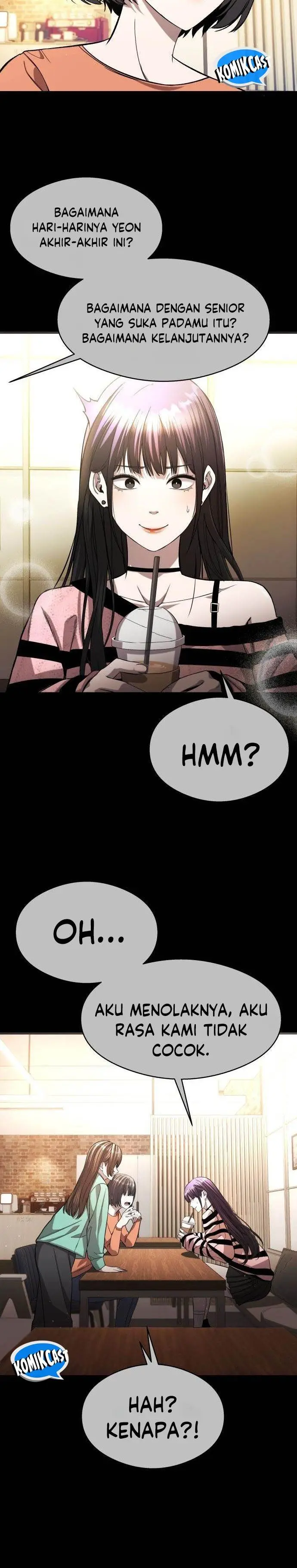 image-komik-heart-pounding-ghostly-poem-chapter-8-23/35