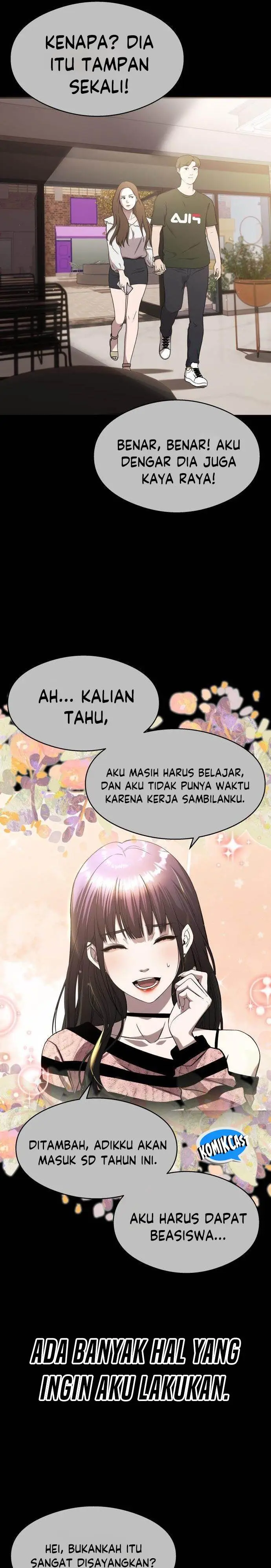 image-komik-heart-pounding-ghostly-poem-chapter-8-24/35