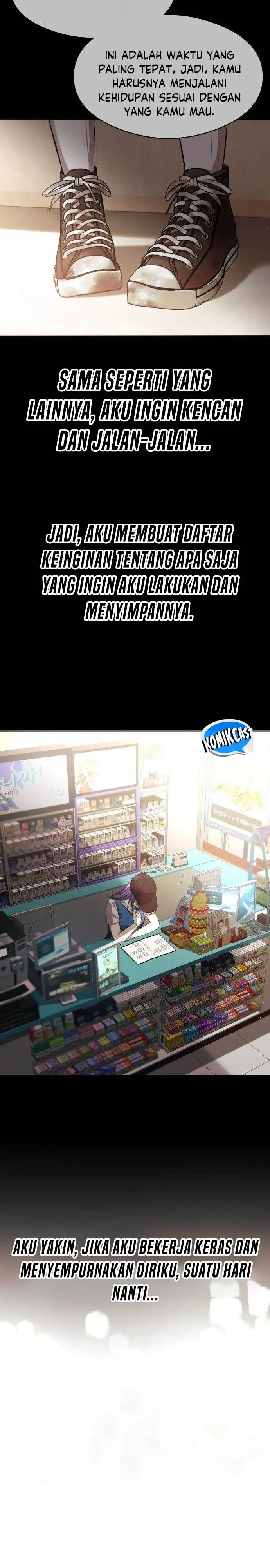image-komik-heart-pounding-ghostly-poem-chapter-8-25/35