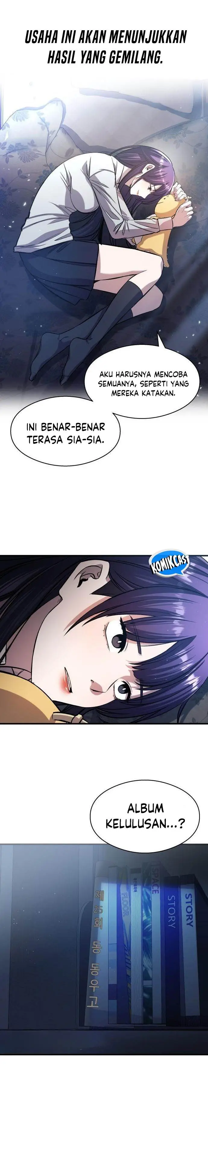 image-komik-heart-pounding-ghostly-poem-chapter-8-26/35