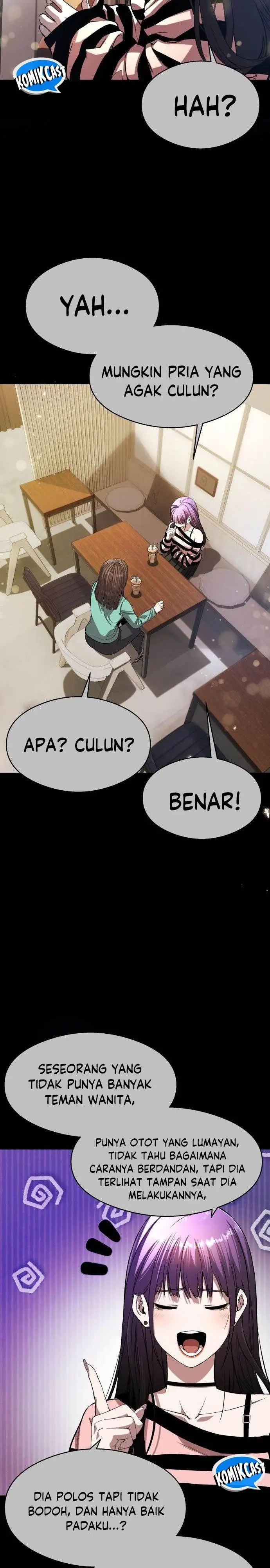 image-komik-heart-pounding-ghostly-poem-chapter-8-28/35