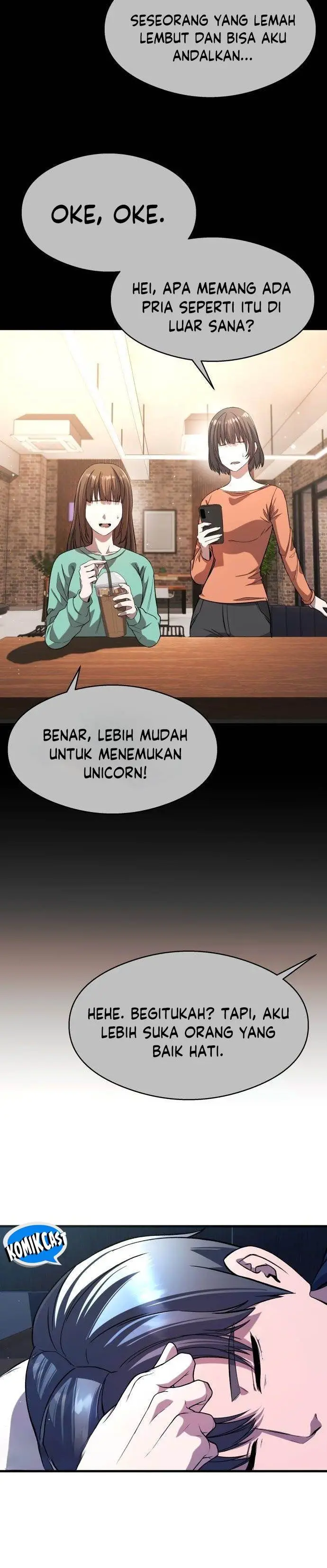 image-komik-heart-pounding-ghostly-poem-chapter-8-29/35