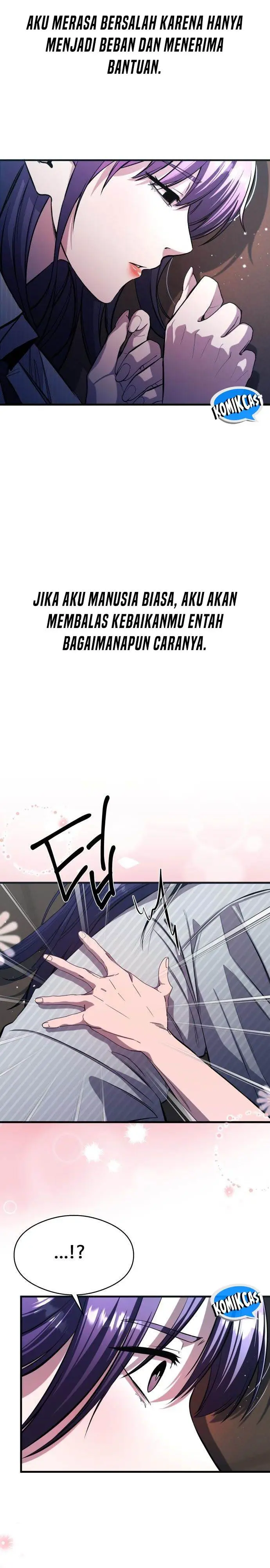 image-komik-heart-pounding-ghostly-poem-chapter-8-31/35