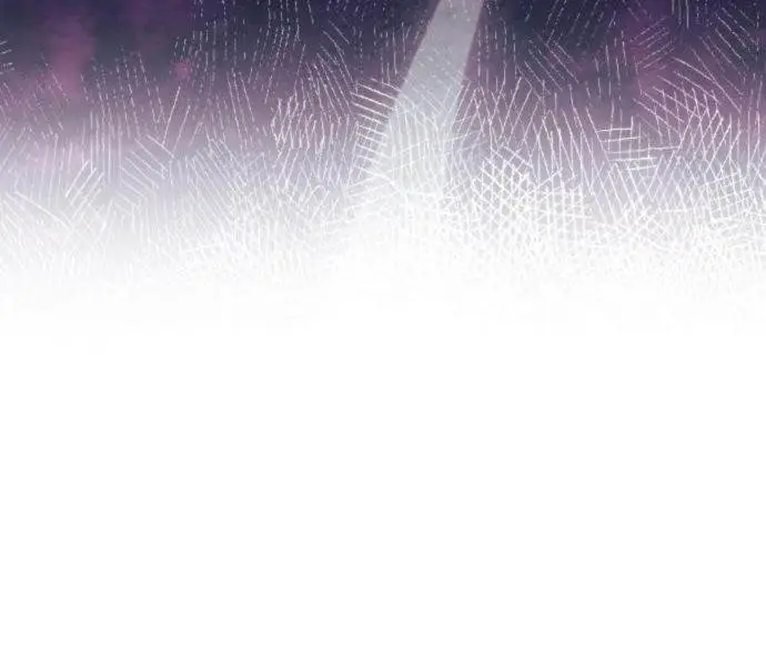 image-komik-heart-pounding-ghostly-poem-chapter-8-34/35