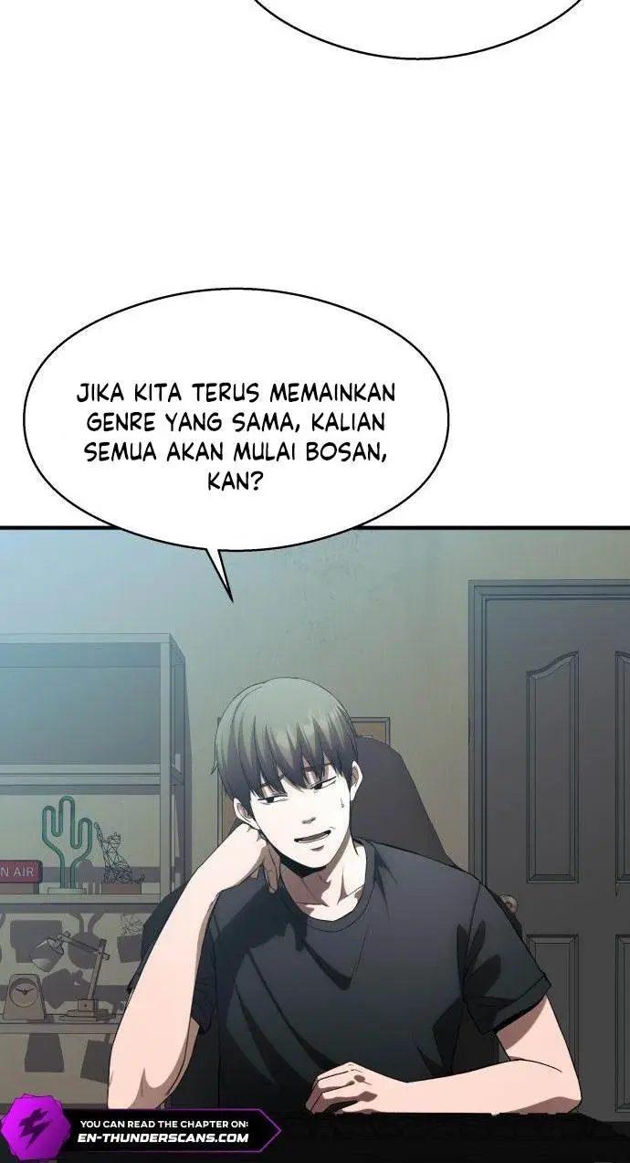 image-komik-heart-pounding-ghostly-poem-chapter-9-2/40