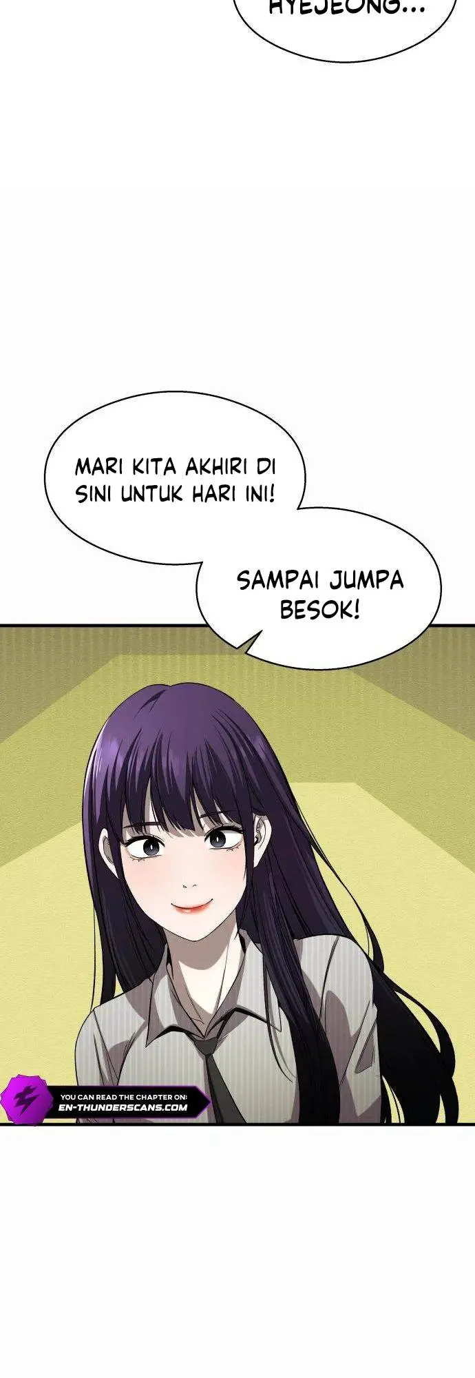 image-komik-heart-pounding-ghostly-poem-chapter-9-5/40