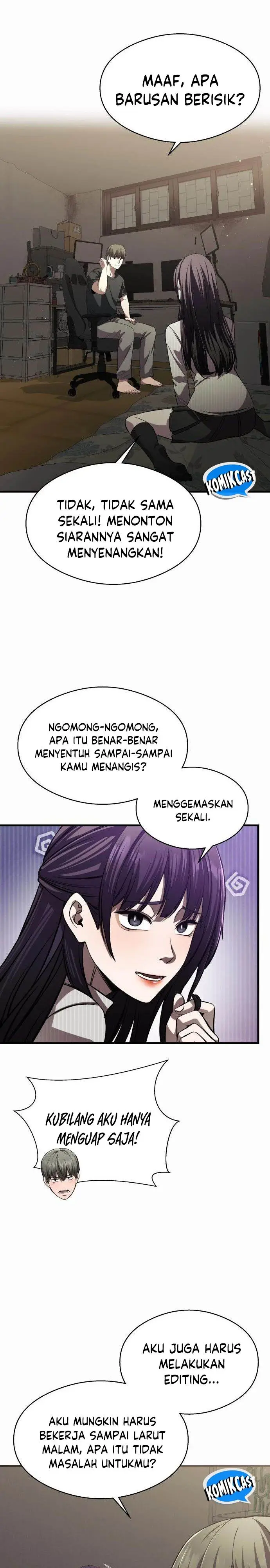 image-komik-heart-pounding-ghostly-poem-chapter-9-6/40