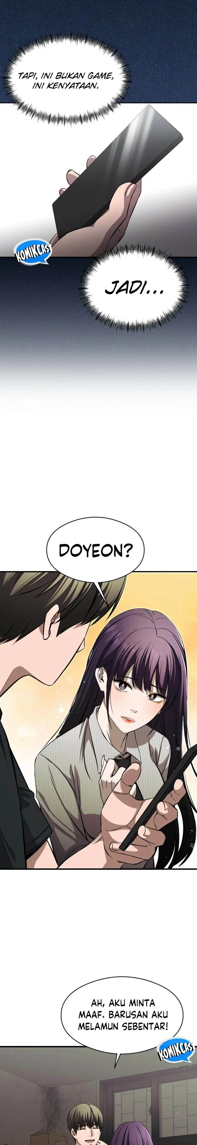 image-komik-heart-pounding-ghostly-poem-chapter-9-13/40