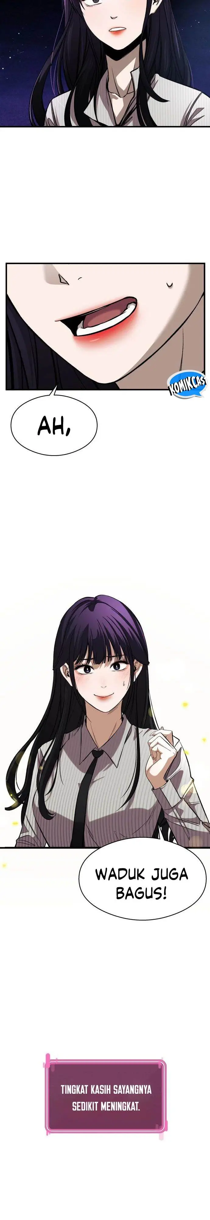 image-komik-heart-pounding-ghostly-poem-chapter-9-18/40