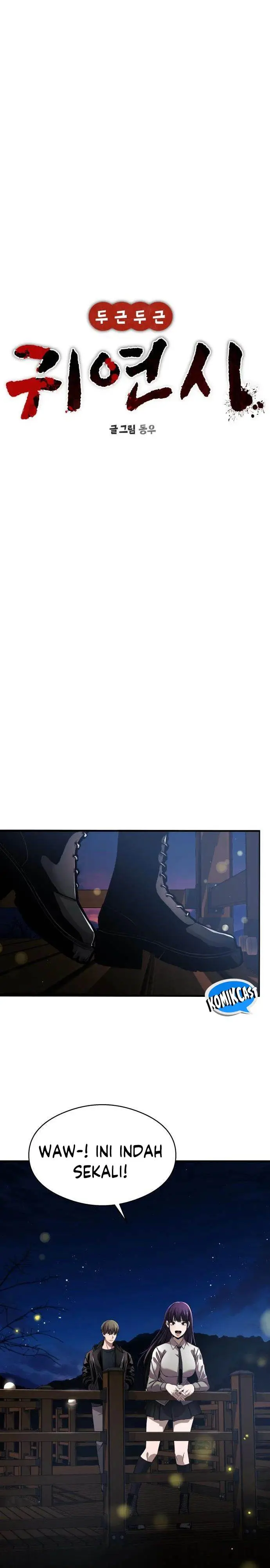 image-komik-heart-pounding-ghostly-poem-chapter-9-19/40