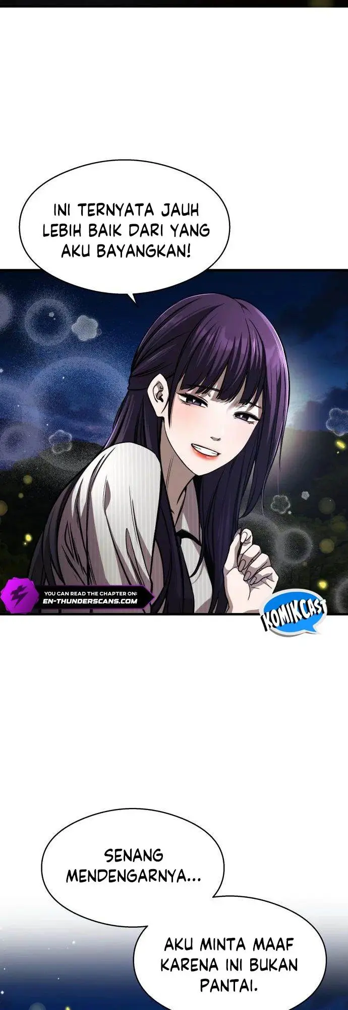 image-komik-heart-pounding-ghostly-poem-chapter-9-20/40