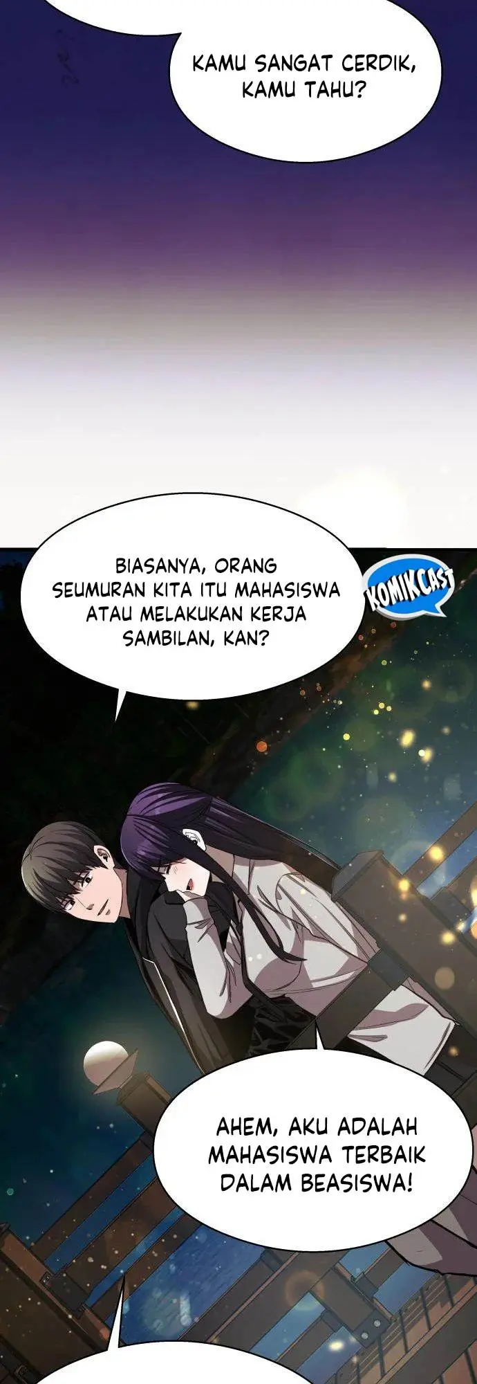 image-komik-heart-pounding-ghostly-poem-chapter-9-26/40