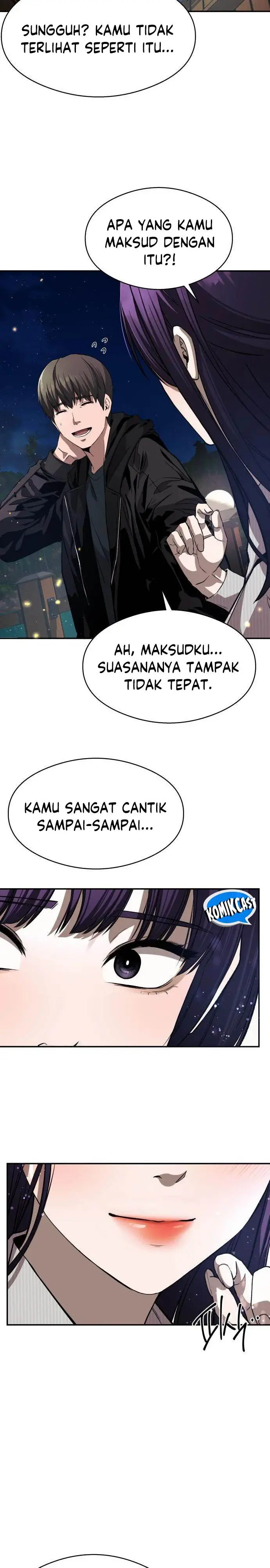image-komik-heart-pounding-ghostly-poem-chapter-9-27/40