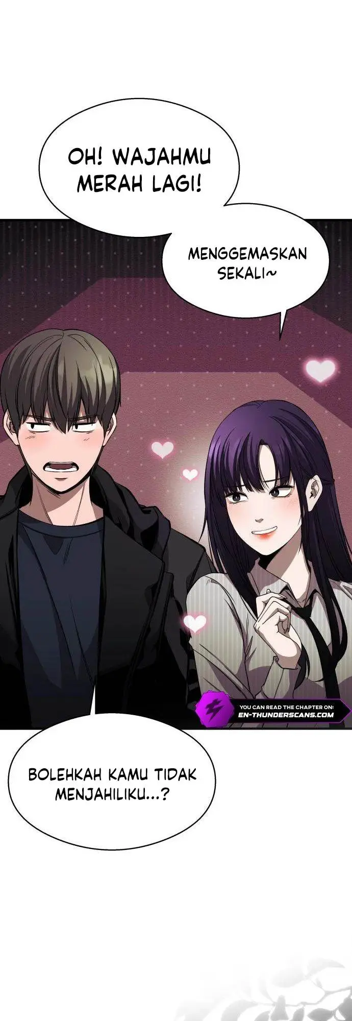 image-komik-heart-pounding-ghostly-poem-chapter-9-29/40