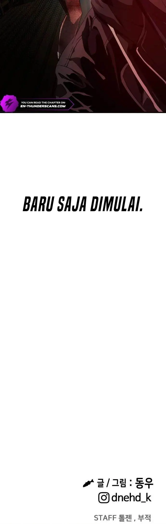image-komik-heart-pounding-ghostly-poem-chapter-9-39/40
