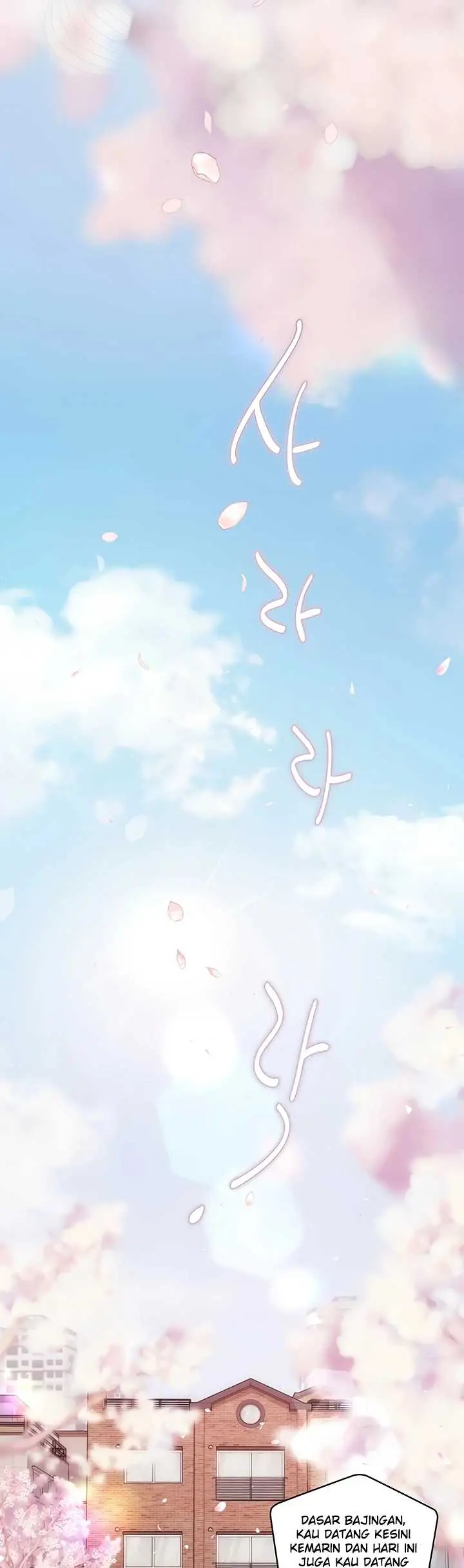 image-komik-heart-pounding-s-matching-chapter-01-2/97