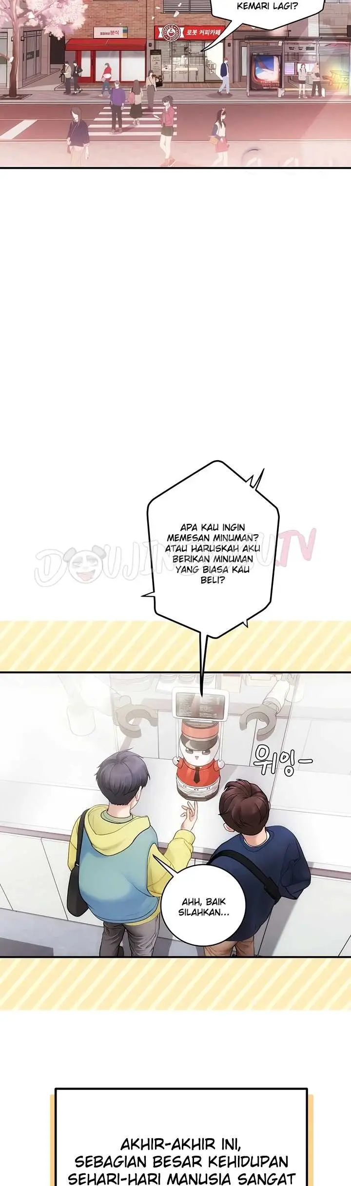 image-komik-heart-pounding-s-matching-chapter-01-3/97