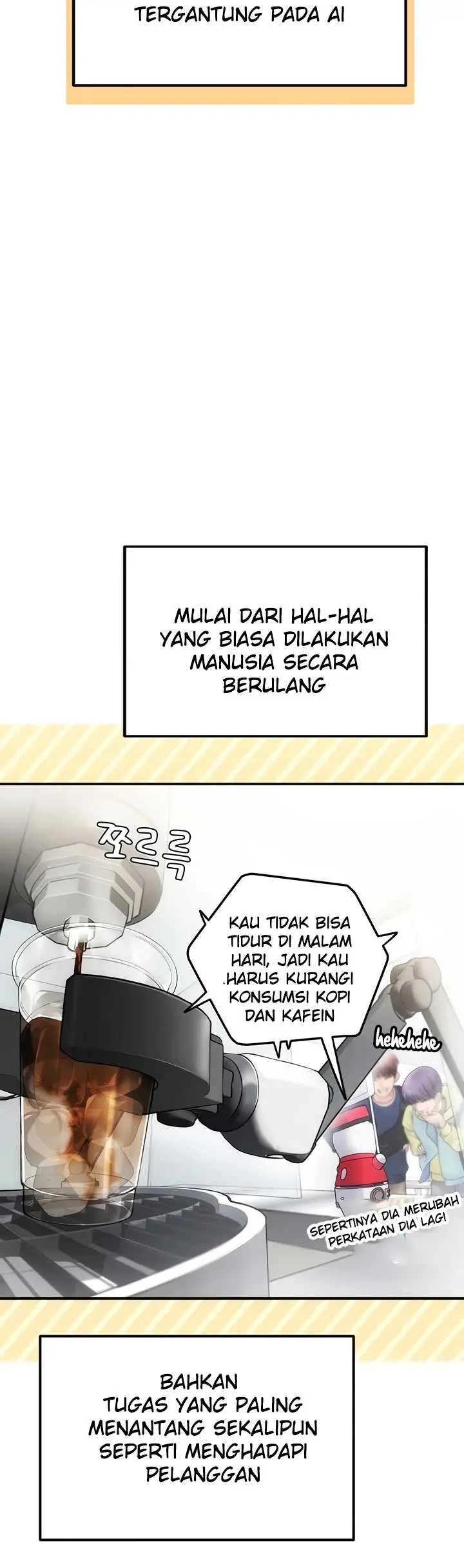 image-komik-heart-pounding-s-matching-chapter-01-4/97