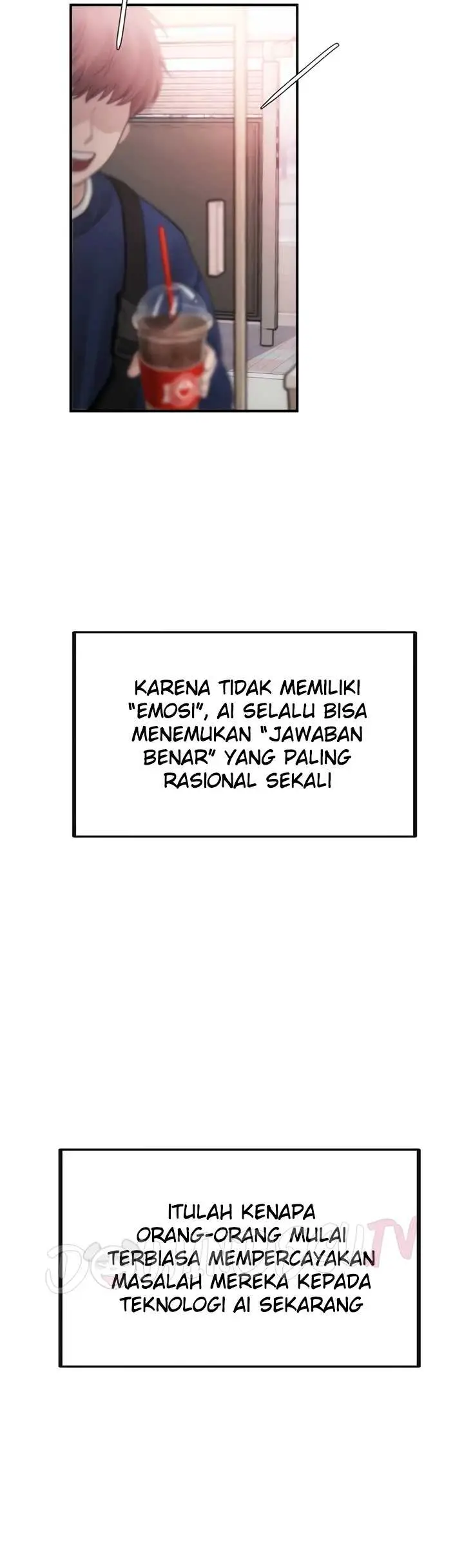 image-komik-heart-pounding-s-matching-chapter-01-6/97