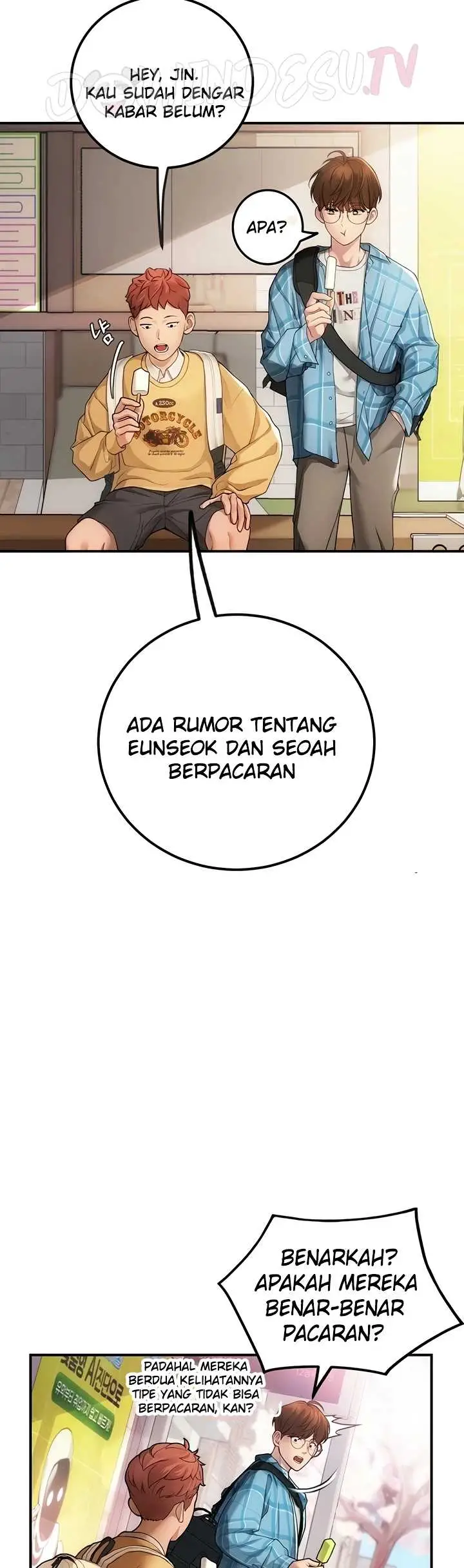 image-komik-heart-pounding-s-matching-chapter-01-8/97
