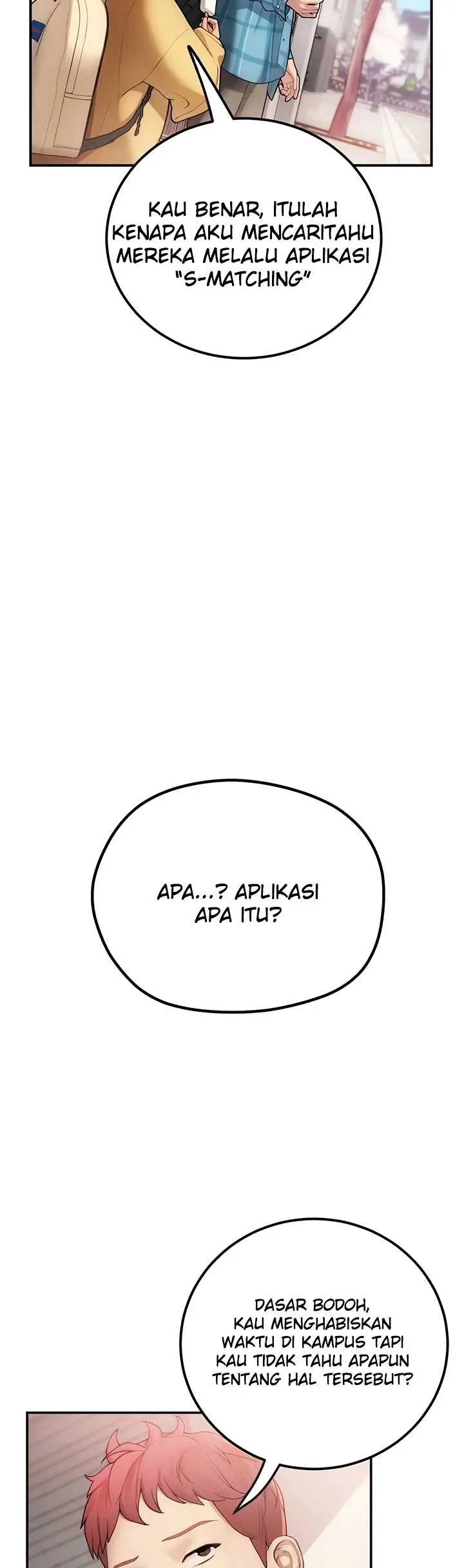 image-komik-heart-pounding-s-matching-chapter-01-9/97