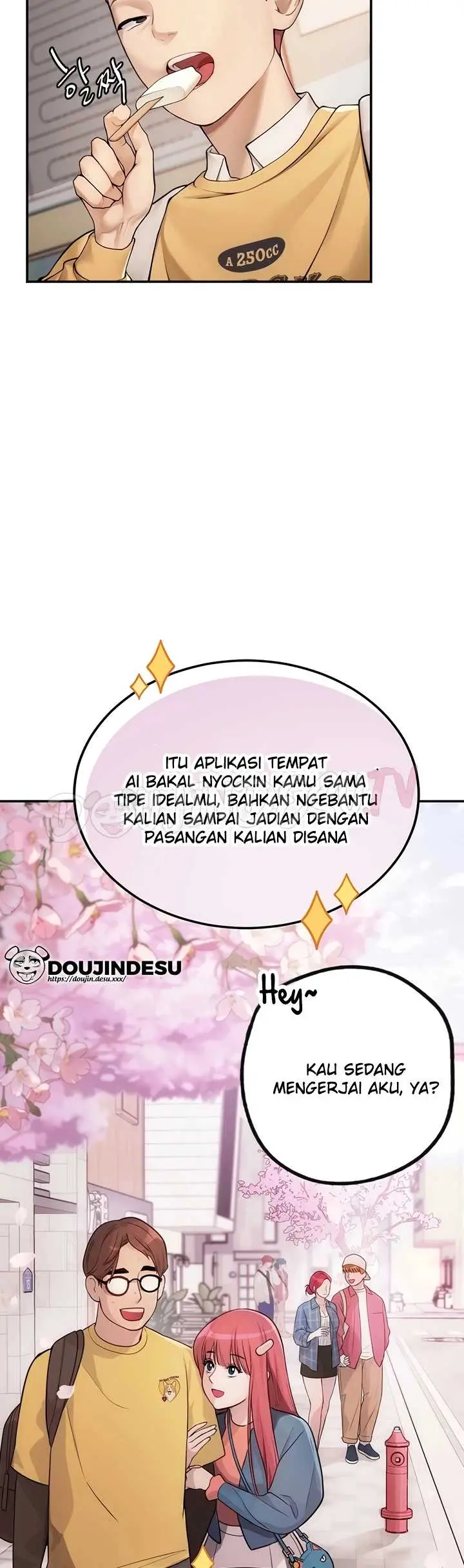 image-komik-heart-pounding-s-matching-chapter-01-10/97