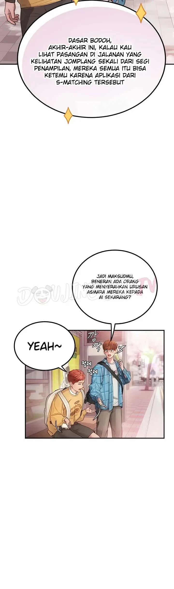 image-komik-heart-pounding-s-matching-chapter-01-11/97