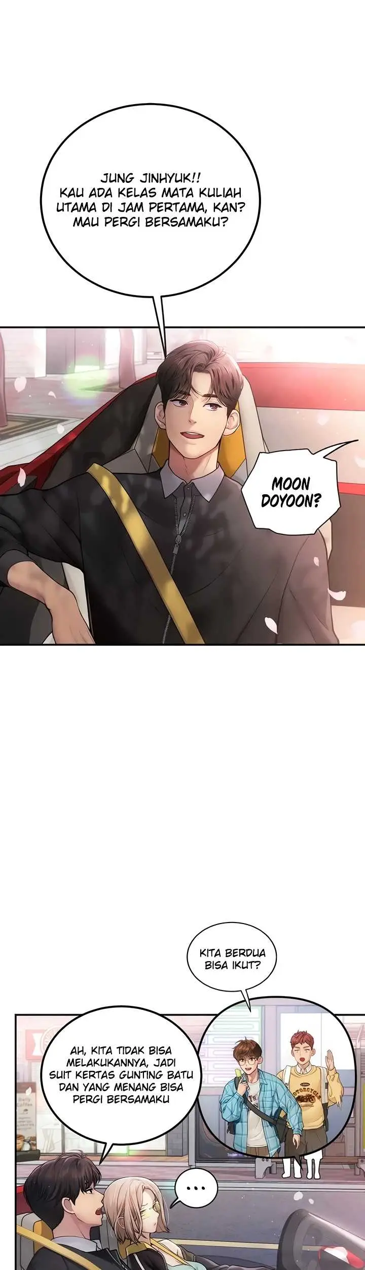 image-komik-heart-pounding-s-matching-chapter-01-14/97