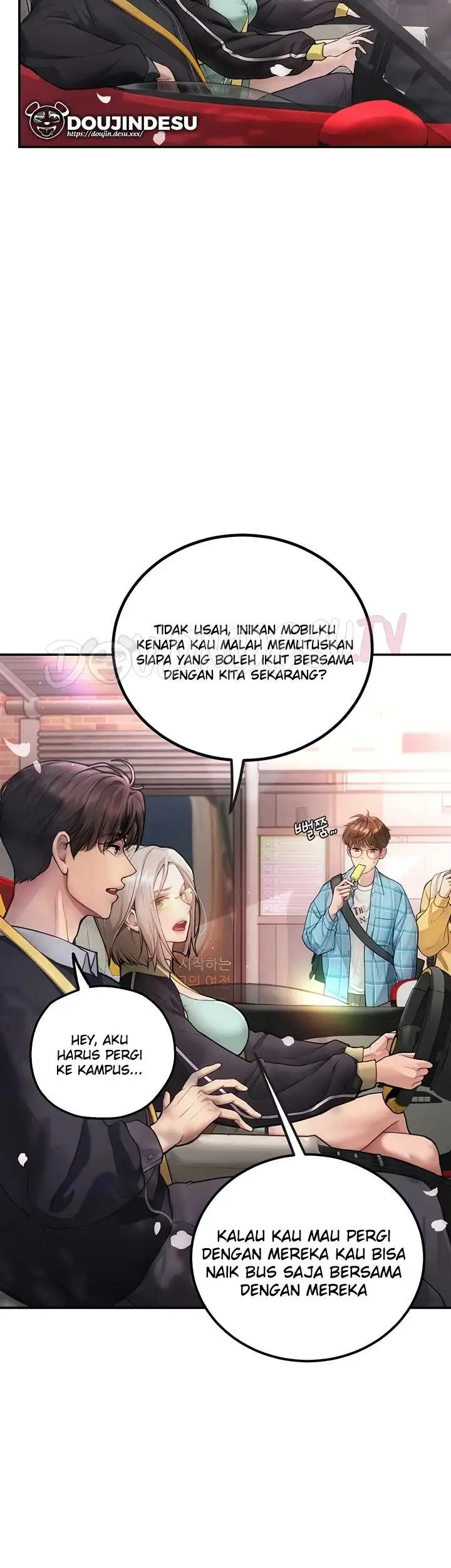 image-komik-heart-pounding-s-matching-chapter-01-15/97