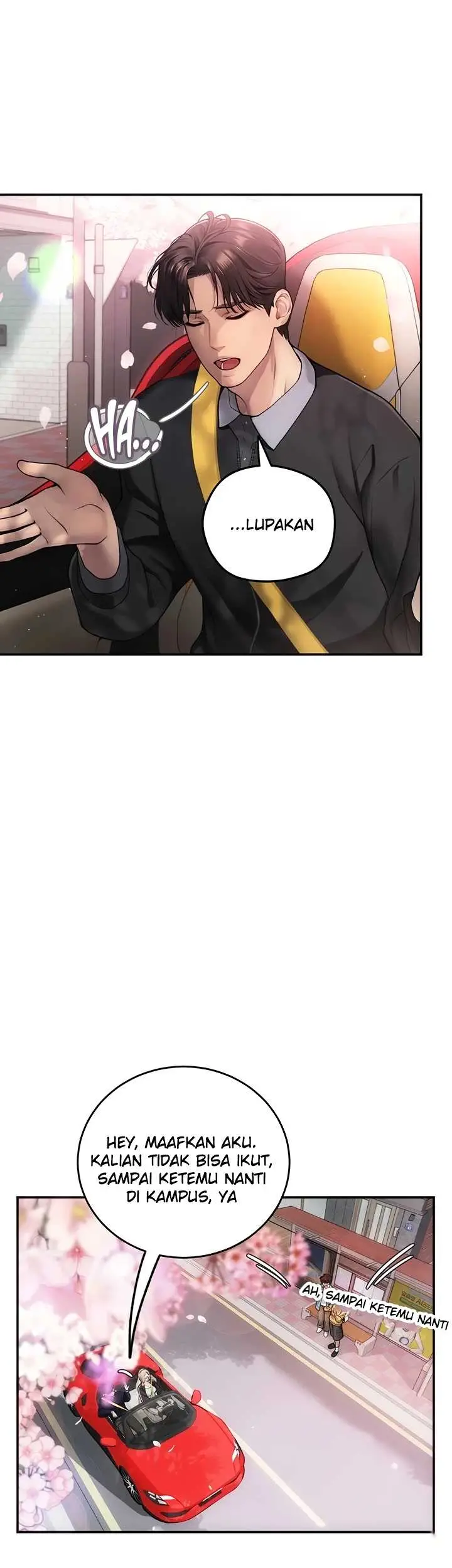 image-komik-heart-pounding-s-matching-chapter-01-16/97
