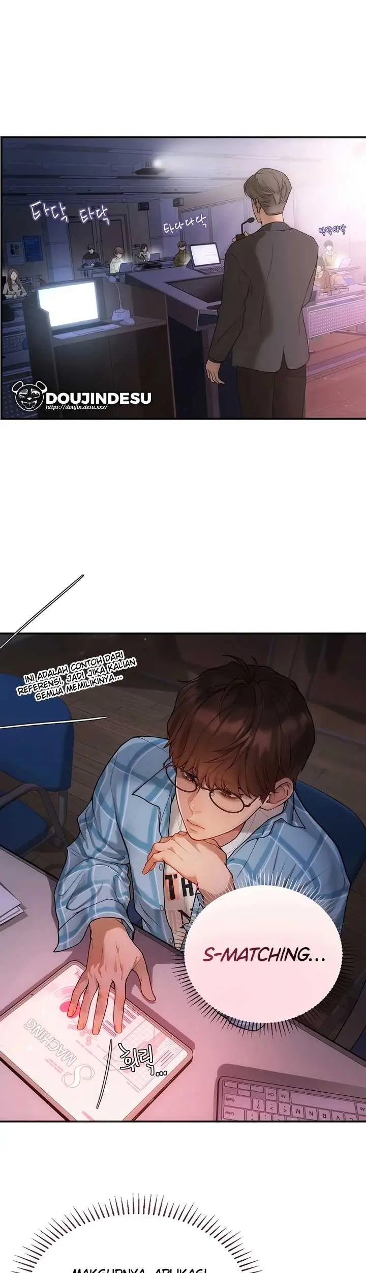 image-komik-heart-pounding-s-matching-chapter-01-20/97