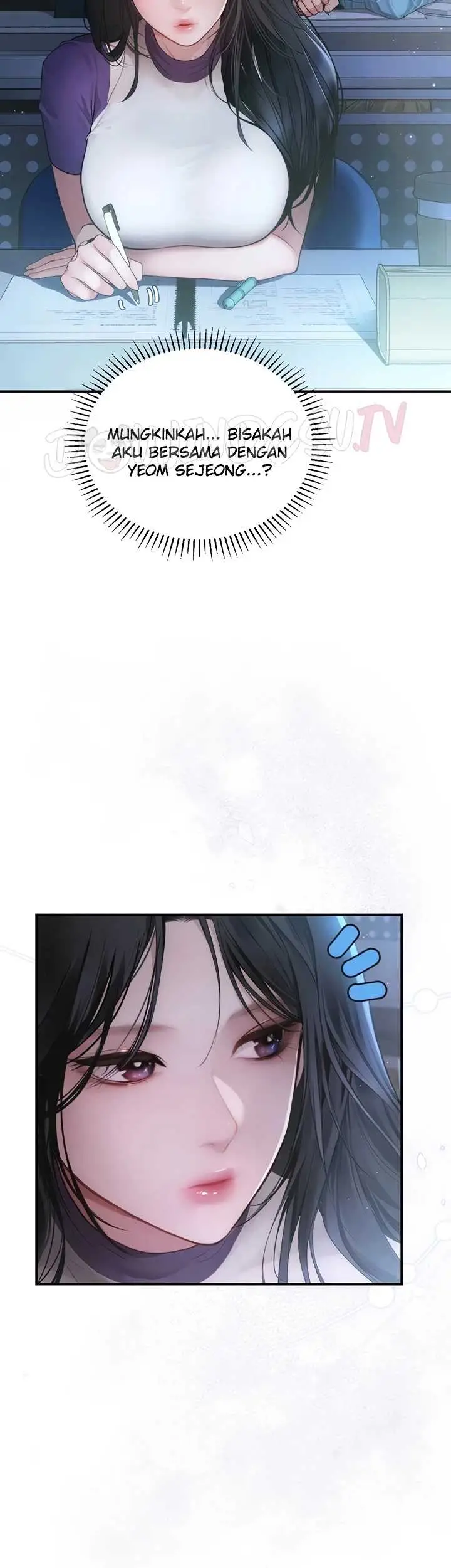 image-komik-heart-pounding-s-matching-chapter-01-23/97