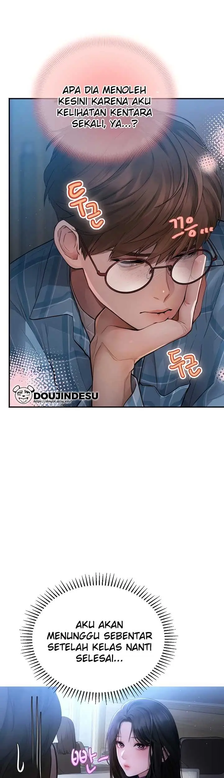 image-komik-heart-pounding-s-matching-chapter-01-25/97