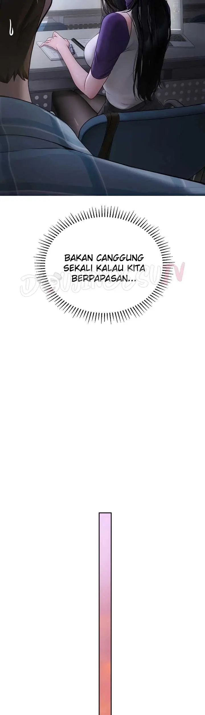 image-komik-heart-pounding-s-matching-chapter-01-26/97
