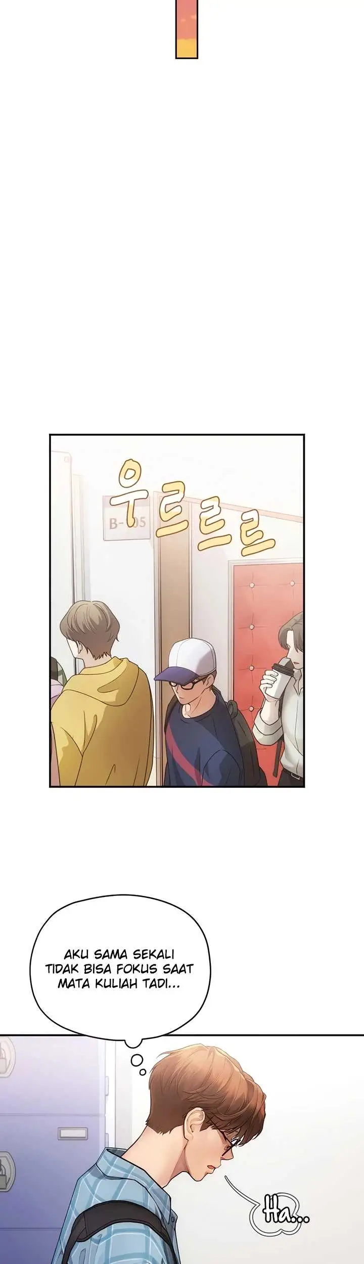 image-komik-heart-pounding-s-matching-chapter-01-27/97