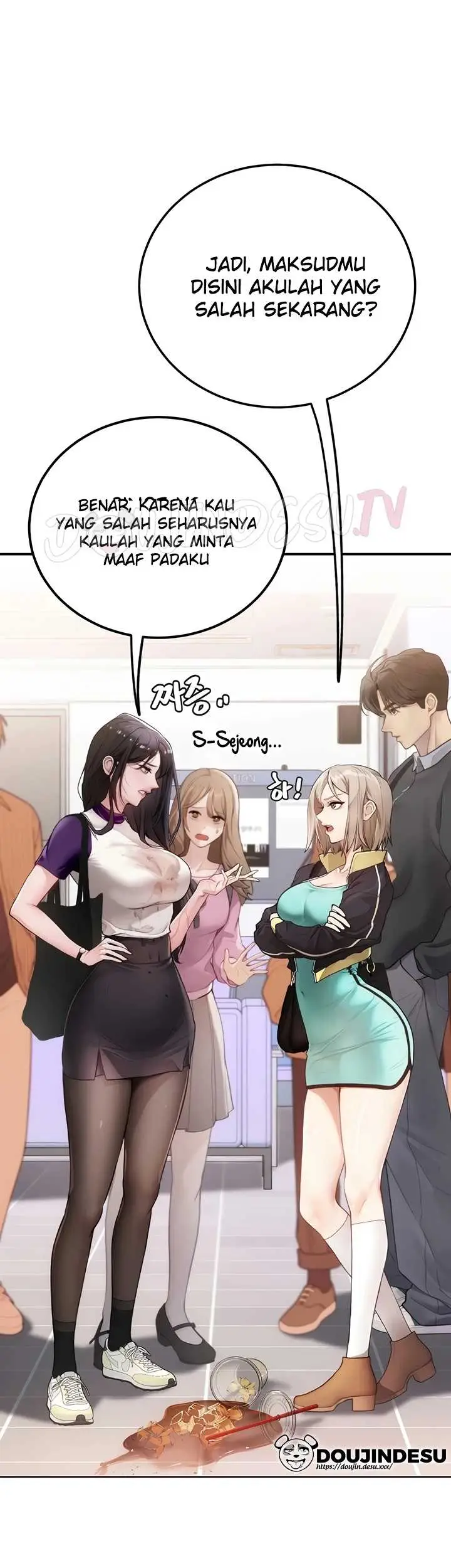 image-komik-heart-pounding-s-matching-chapter-01-30/97