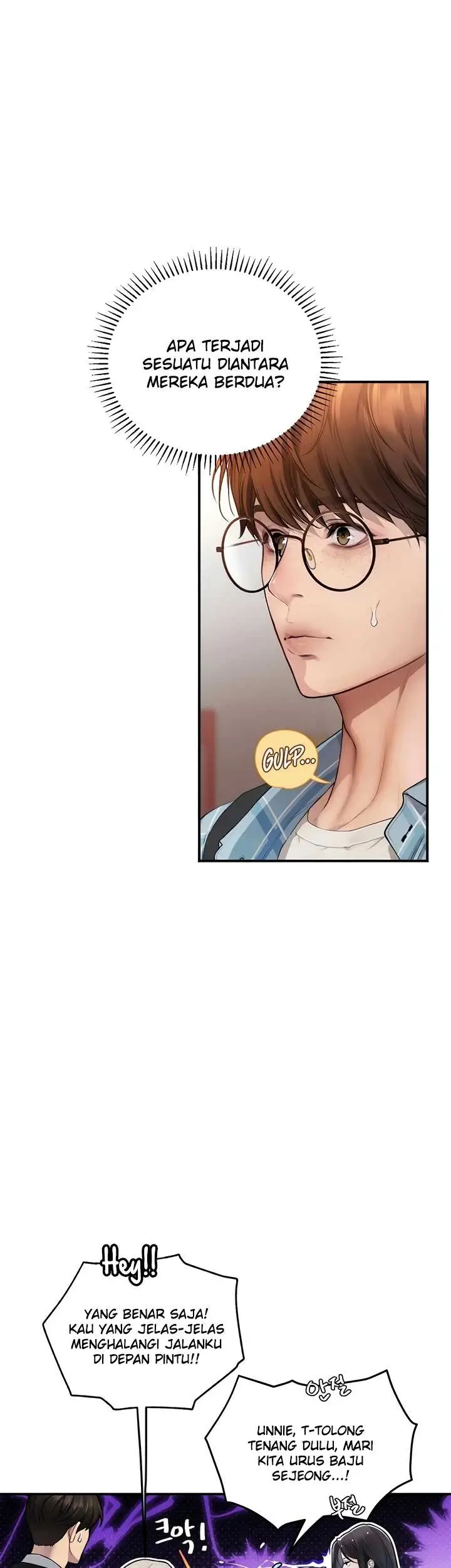 image-komik-heart-pounding-s-matching-chapter-01-31/97