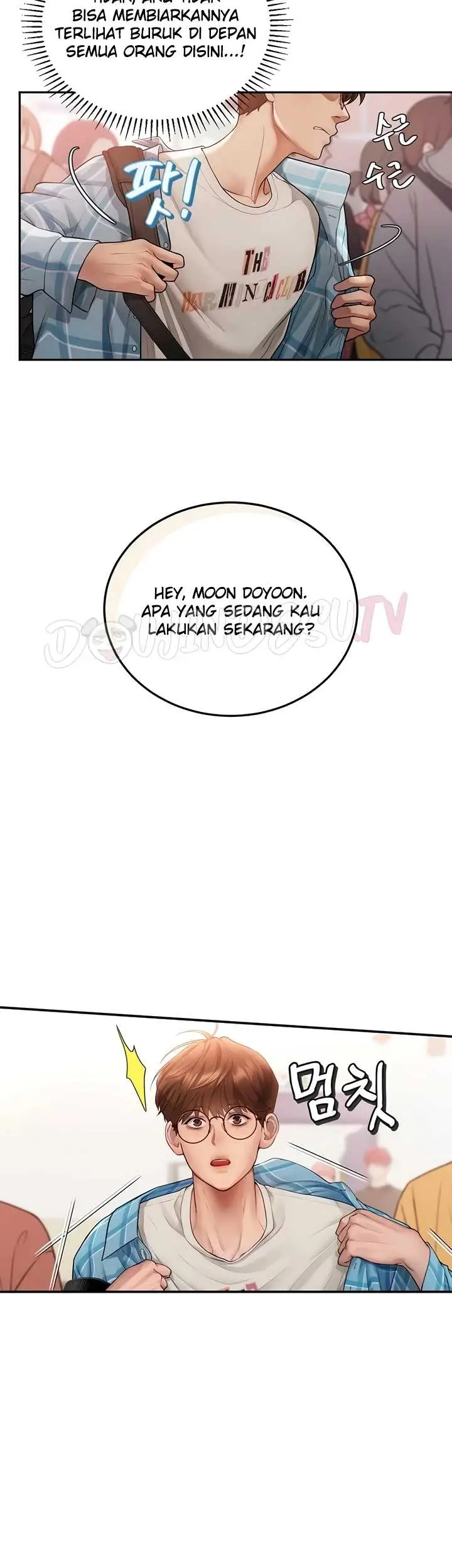 image-komik-heart-pounding-s-matching-chapter-01-34/97