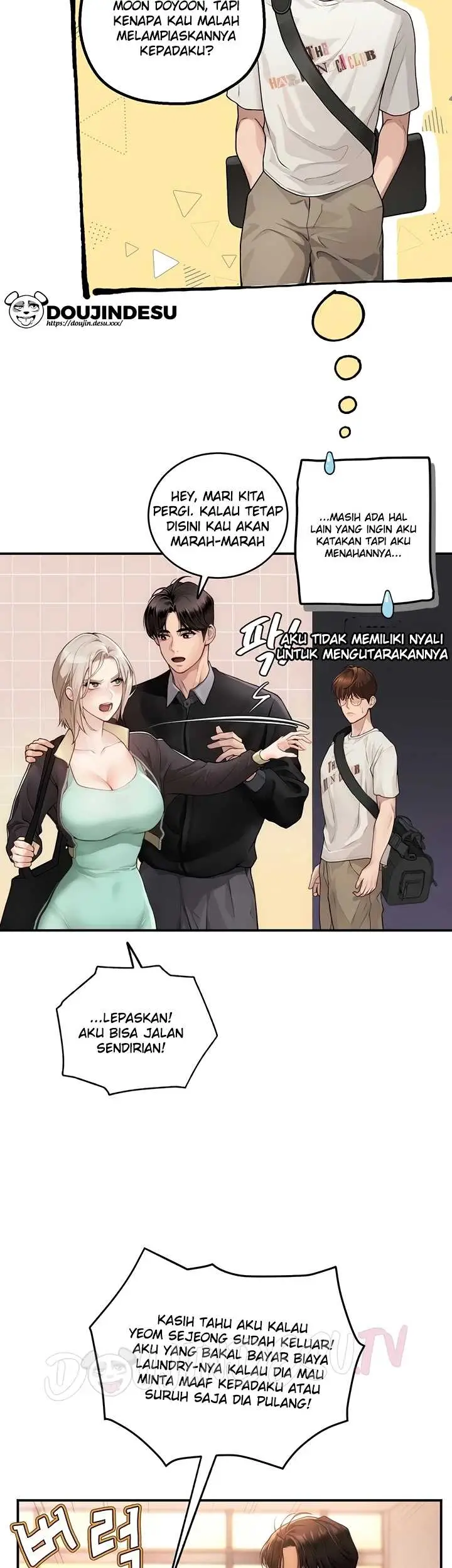 image-komik-heart-pounding-s-matching-chapter-01-50/97