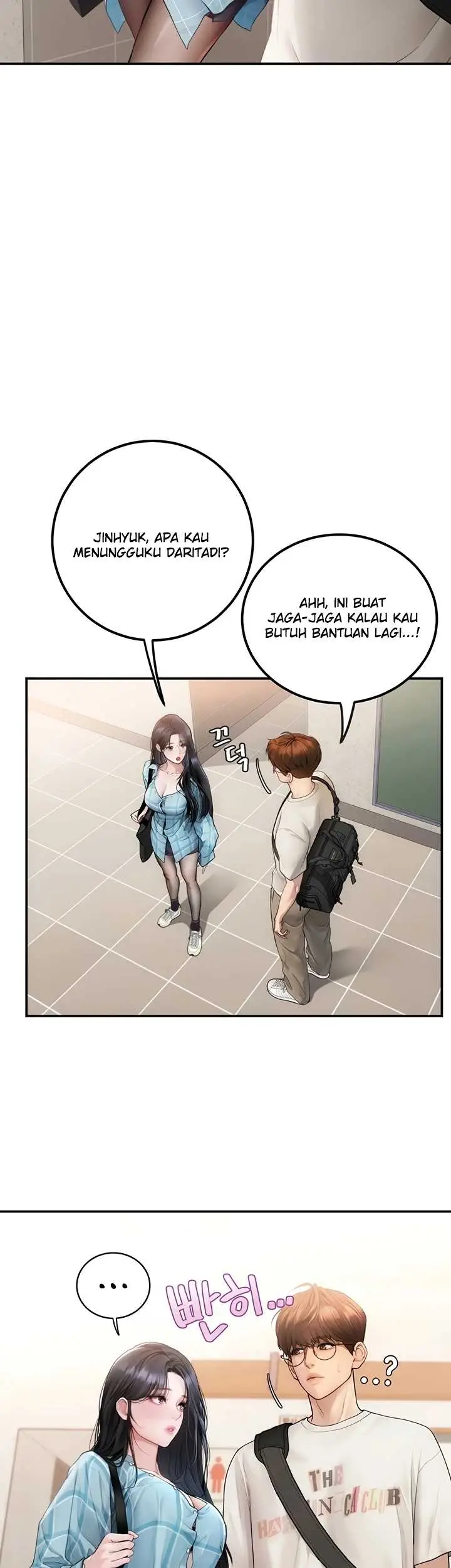 image-komik-heart-pounding-s-matching-chapter-01-54/97