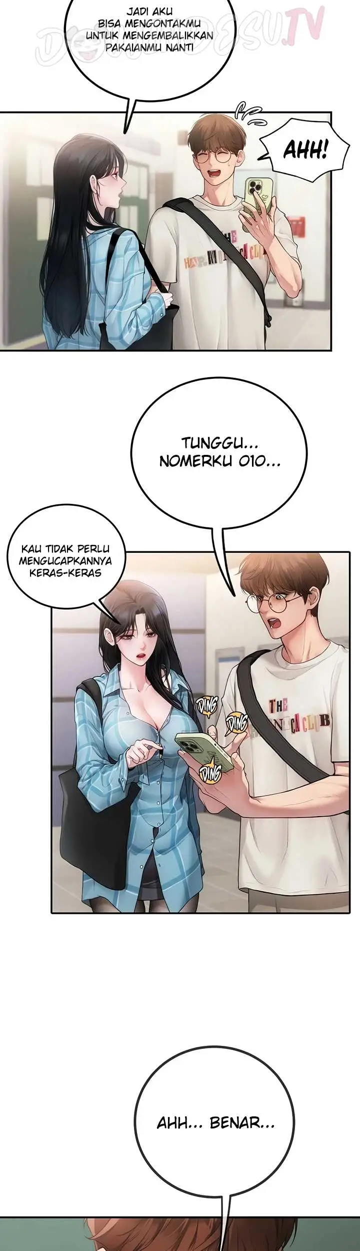 image-komik-heart-pounding-s-matching-chapter-01-56/97